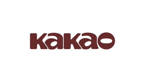 Какао